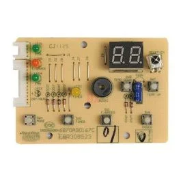 applianceparts4all5-159182