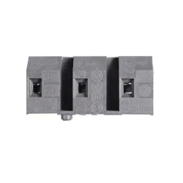 applianceparts4all5-204921