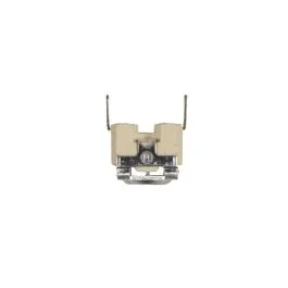 applianceparts4all5-48217