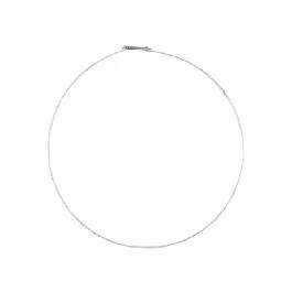 applianceparts4all6-1053649