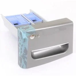 applianceparts4all6-1061420