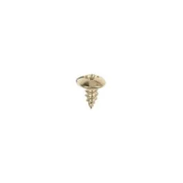 applianceparts4all6-1068835