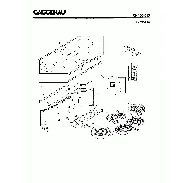 applianceparts4all6-1094764
