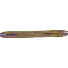 applianceparts4all6-1175320