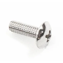applianceparts4all6-993300