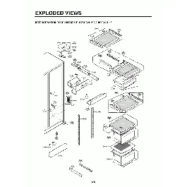 applianceparts4all7-1017268