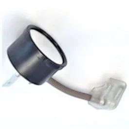 applianceparts4all7-1022684