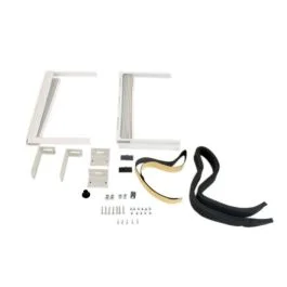 applianceparts4all7-1023910