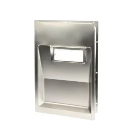 applianceparts4all7-1037893
