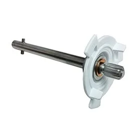 applianceparts4all7-1039185
