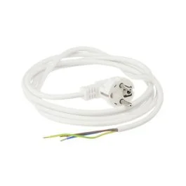 applianceparts4all7-1039340
