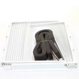 applianceparts4all7-1051454