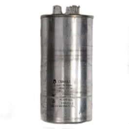 applianceparts4all7-115237