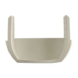 applianceparts4all7-1311678