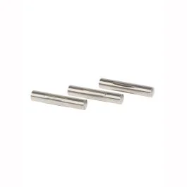 applianceparts4all7-1471481