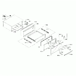 applianceparts4all7-1471554