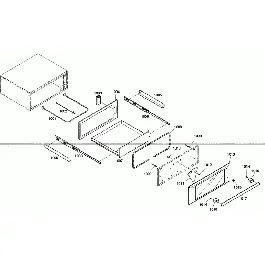 applianceparts4all7-1471576
