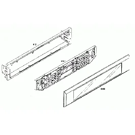 applianceparts4all7-1471745