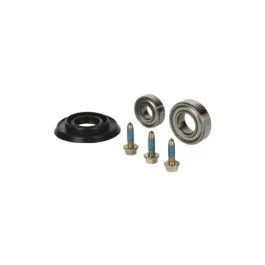 applianceparts4all7-1474797