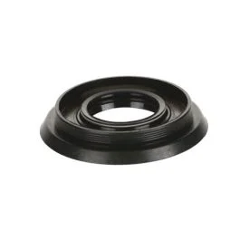 applianceparts4all7-1475014