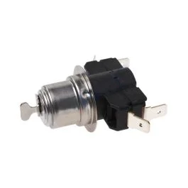applianceparts4all7-1475287