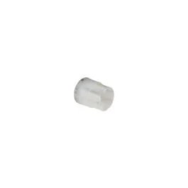 applianceparts4all7-1475753