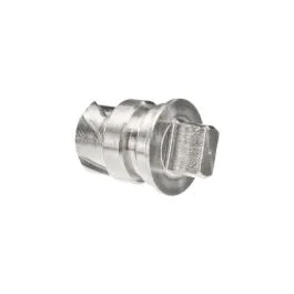 applianceparts4all7-1475918