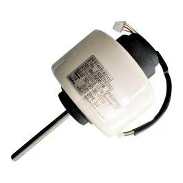 applianceparts4all7-162866