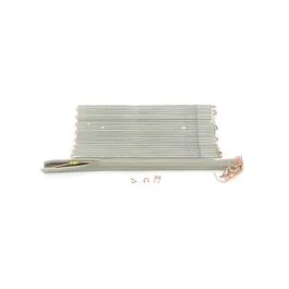 applianceparts4all7-186936