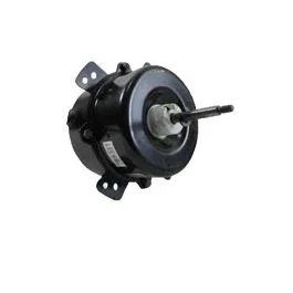 applianceparts4all7-194368
