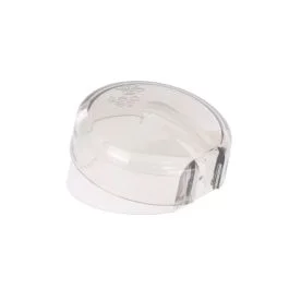 applianceparts4all7-70803