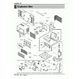 applianceparts4all8-1046689