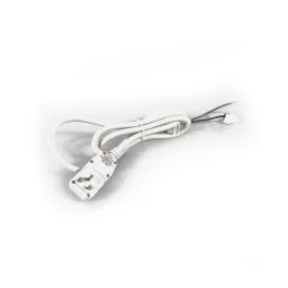 applianceparts4all8-1068855