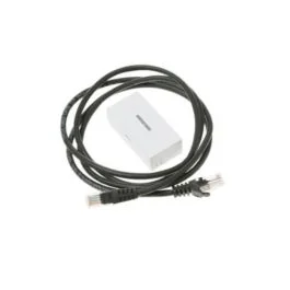 applianceparts4all8-1069009