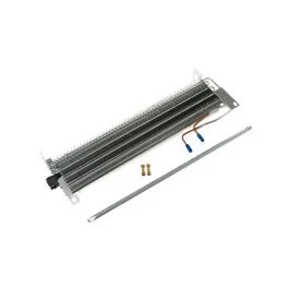 applianceparts4all8-108299