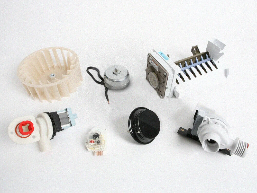 applianceparts4all8-1088275