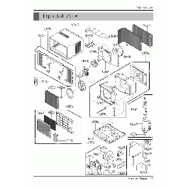 applianceparts4all8-1097019