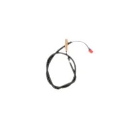 applianceparts4all8-1157718