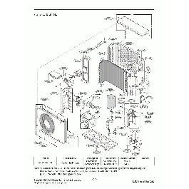 applianceparts4all8-1160723