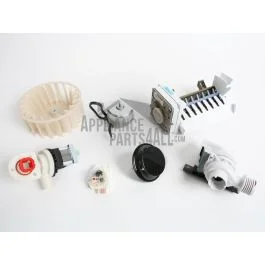 applianceparts4all9-1077020