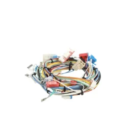 applianceparts4all9-1355750