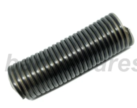 bartyspares469585