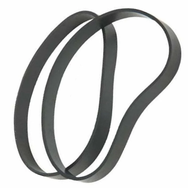 bartyspares471135