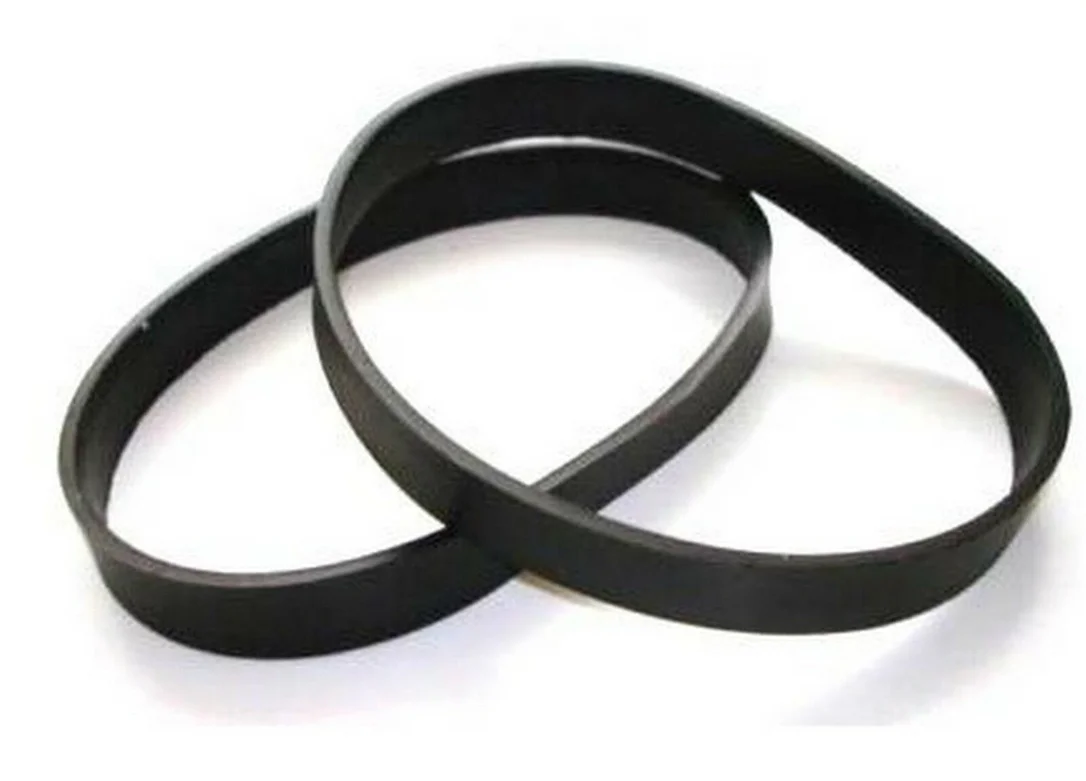 bartyspares471465