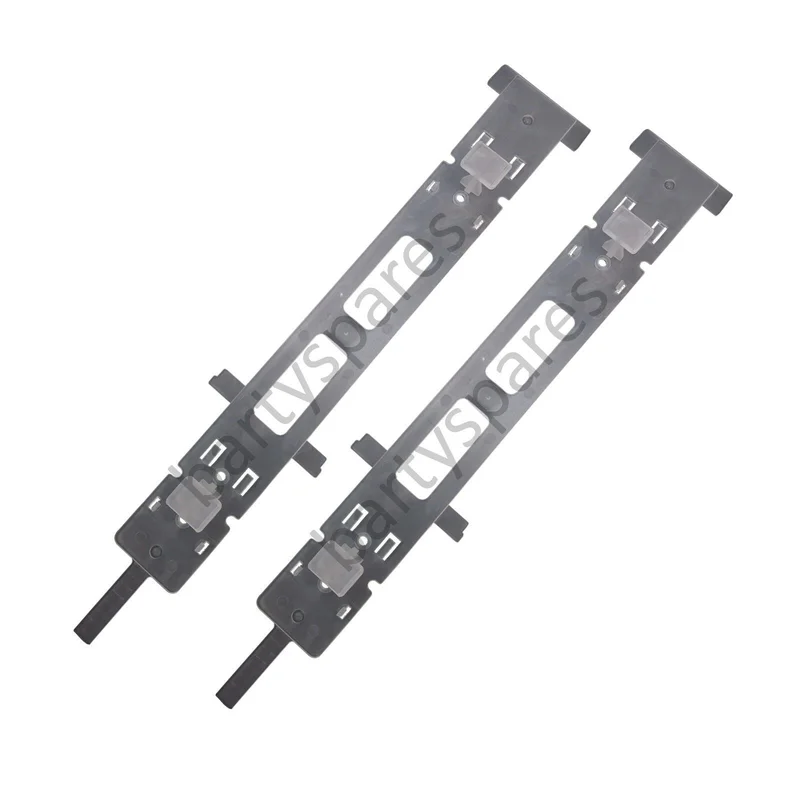 bartyspares471964