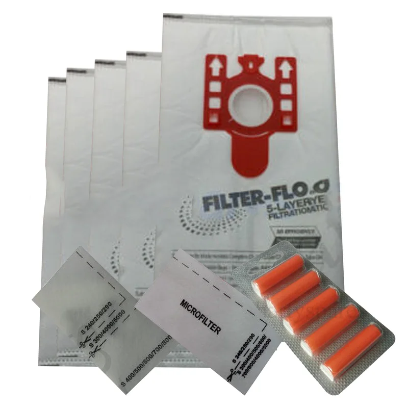 bartyspares473122
