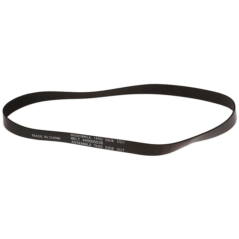 bartyspares473377