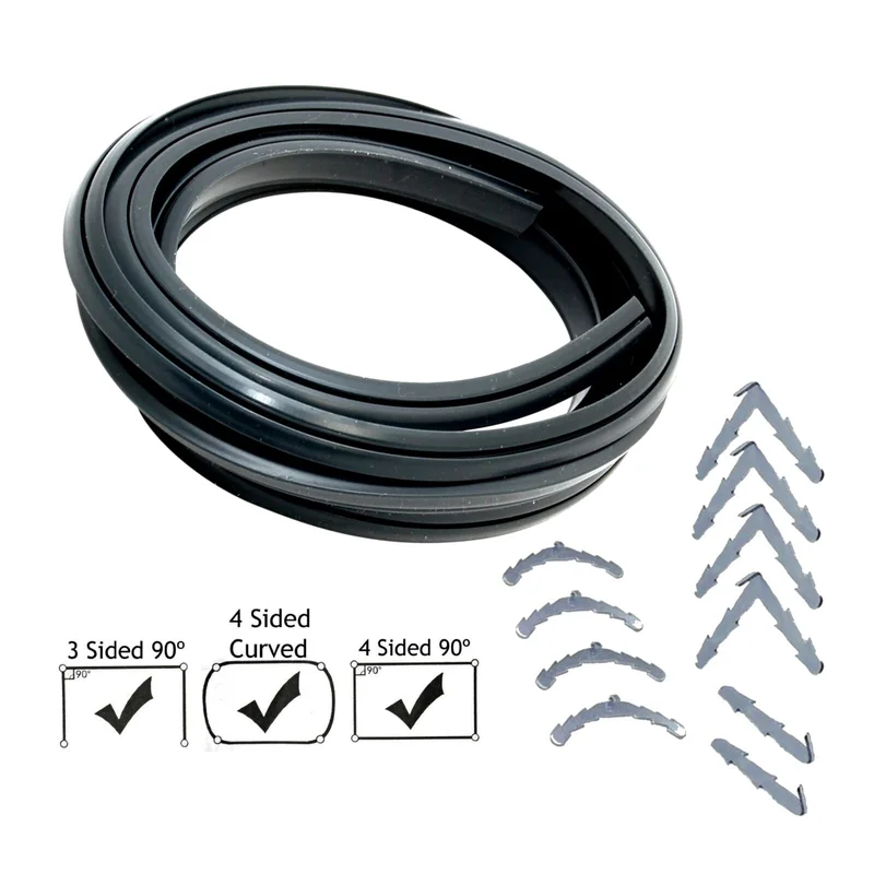 bartyspares473533