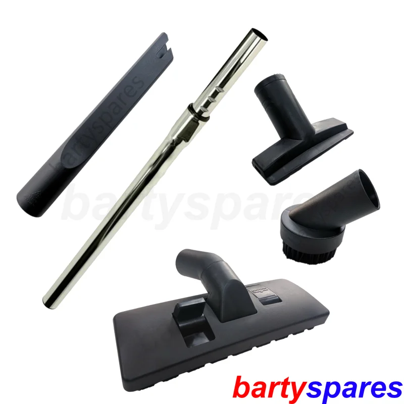 bartyspares475316