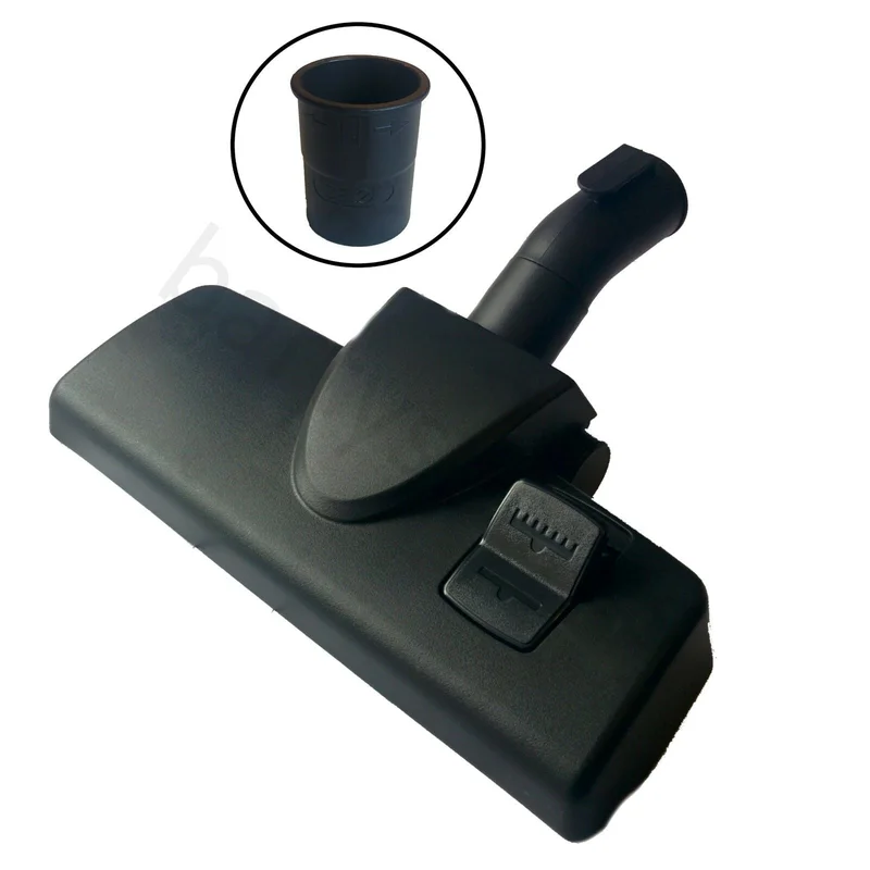 bartyspares476087